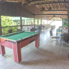 Отель Pousada e Hostel La Pionera, фото 16