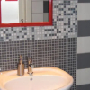 Отель B&B Des 4 Seigneurs, фото 7