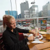 Отель Pariwana Hostel Lima - Adults only, фото 8