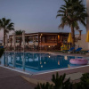 Отель Ilian Beach & Apartments, фото 10