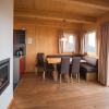 Отель Cozy Chalet with Near Ski Area in Klippitztörl, фото 7