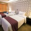 Отель Luxury Inkari Hotel, фото 43