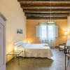 Отель Sant'Agostino B&B, фото 5