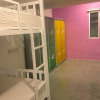 Отель U-Sabai hostel, фото 7