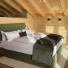 Отель Torghele's Wald & Fluh, фото 5