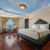 Отель V-Hotel Da Nang Beach, фото 4