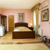 Отель Business Hotel, фото 3