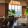 Отель ANSA Okinawa Resort, фото 13