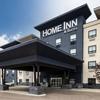 Отель Home Inn and Suites Regina Airport в Регине