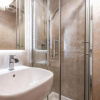 Отель Luxury Suite Sirmione, фото 12