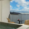 Отель NIKO Seaside Resort MGallery - Adults Only, фото 15