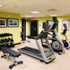 Отель Staybridge Suites Lakeland West, фото 21