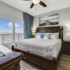 Отель Shores of Panama 2326 - 1 Bedroom + Bunks . Reserved Parking! 1 Condo by RedAwning, фото 4