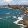 Отель Mercure Salvador Rio Vermelho Hotel, фото 36