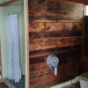 Отель homestay568 Branch 2, фото 24