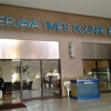 Отель Real Point Suites at Times Square, фото 11