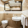 Отель Interhotel Tatra, фото 14