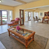 Отель Azure Cove, Silver Sands. Jamaica Villas 5BR, фото 2
