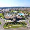 Отель Champions Gate Resort, фото 27
