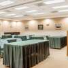Отель Sleep Inn - SeaTac Airport, фото 13