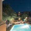 Отель Zi' Carmela, фото 14