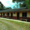 Отель Countryview Recreation Park & Resort, фото 11