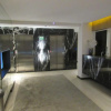 Отель Smart Residence Flat - FLAT 1009, фото 3
