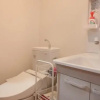 Отель TE Osaka 4LDK House, фото 7