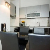 Отель Apartment Family, фото 10
