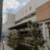 Отель Rayz UMM Hotel Malang, фото 1