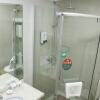 Отель GreenTree Inn Xingtai Railway Station Business Hotel, фото 8