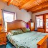 Отель Bisbee Vacation Rental w/ Mountain Views & Sunroom, фото 6