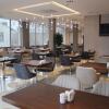Отель Armoni Park Otel, фото 30