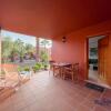Отель Tamarindo Blumarine - pool & wifi free 4 persons, фото 8