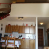 Отель CO.RI. Appartamenti, фото 12