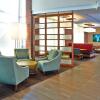 Отель Hyatt Place Lansing - East, фото 30