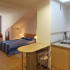 Отель Apartamentos Urban Blue, фото 14