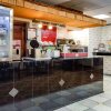Отель Quality Inn & Suites, фото 7