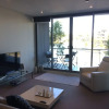 Отель Marina View Apartment on the Maribyrnong River, Melbourne, фото 21