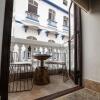 Отель Voilá Centro Histórico, фото 24