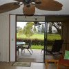 Отель Waikoloa Villa Home with Golf View, фото 1