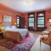 Отель Suites in a Manhattan Mansion, фото 7