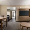 Отель Embassy Suites by Hilton Cleveland Rockside, фото 34