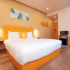 Отель Bloom Hotel - HSR Layout Sector 3, фото 4
