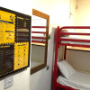Отель The Dictionary Hostel, фото 26