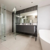 Отель Signature Penthouse, фото 7