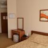 Отель Motel Citadela 023, фото 2