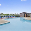 Отель By the Sea Resort 210 - The Blue Octopus, фото 16
