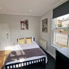 Отель Stay Norwich Apartments Riverside House Apart-1, фото 7