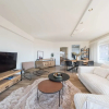 Отель Nice Apartment With Sea-view, фото 23